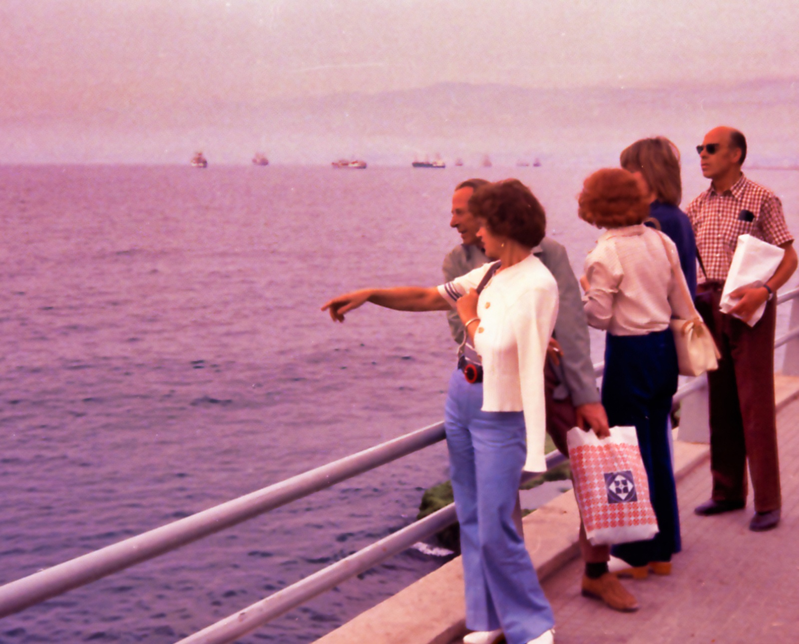 Corniche